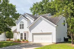 411 Carlisle Dr, Indian Trail, NC 28079 - Photo 15