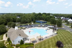 411 Carlisle Dr, Indian Trail, NC 28079 - Photo 23