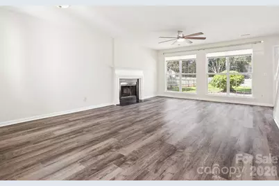 411 Carlisle Drive, Indian Trail, NC 28079 - Photo 5
