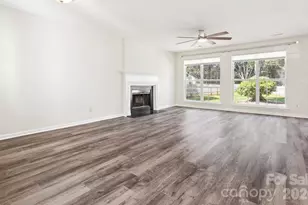 411 Carlisle Dr, Indian Trail, NC 28079 - Photo 5