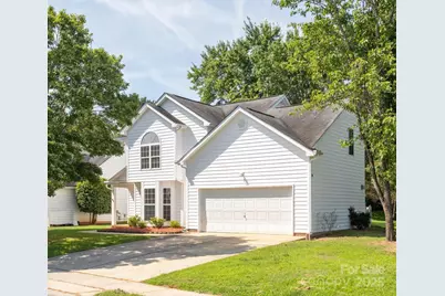 411 Carlisle Drive, Indian Trail, NC 28079 - Photo 3