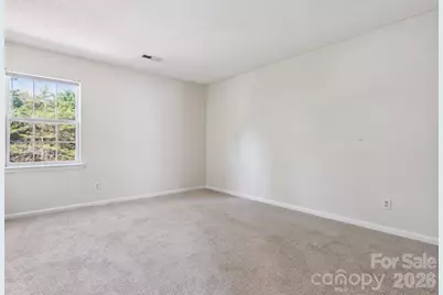 411 Carlisle Drive, Indian Trail, NC 28079 - Photo 13