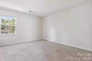 411 Carlisle Dr, Indian Trail, NC 28079 - Photo 13