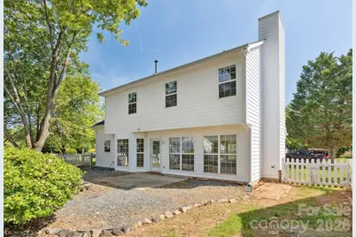 411 Carlisle Drive, Indian Trail, NC 28079 - Photo 19