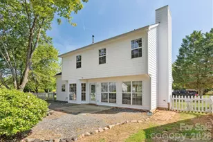 411 Carlisle Dr, Indian Trail, NC 28079 - Photo 19