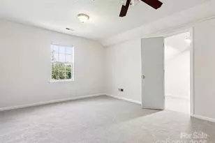 411 Carlisle Dr, Indian Trail, NC 28079 - Photo 15