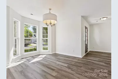 411 Carlisle Drive, Indian Trail, NC 28079 - Photo 5