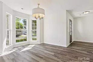 411 Carlisle Dr, Indian Trail, NC 28079 - Photo 5