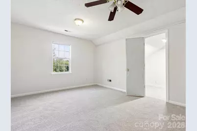 411 Carlisle Drive, Indian Trail, NC 28079 - Photo 15