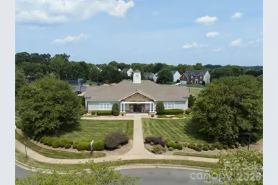 411 Carlisle Drive, Indian Trail, NC 28079 - Photo 21