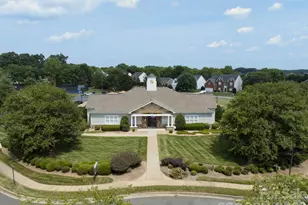 411 Carlisle Dr, Indian Trail, NC 28079 - Photo 21