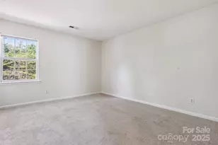 411 Carlisle Dr, Indian Trail, NC 28079 - Photo 13