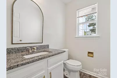 411 Carlisle Drive, Indian Trail, NC 28079 - Photo 11