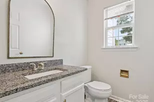 411 Carlisle Dr, Indian Trail, NC 28079 - Photo 11