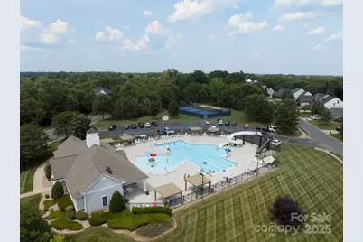 411 Carlisle Drive, Indian Trail, NC 28079 - Photo 21