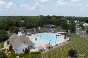 411 Carlisle Dr, Indian Trail, NC 28079 - Photo 21