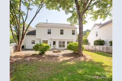 411 Carlisle Drive, Indian Trail, NC 28079 - Photo 17