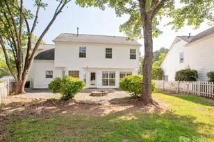 411 Carlisle Dr, Indian Trail, NC 28079 - Photo 17