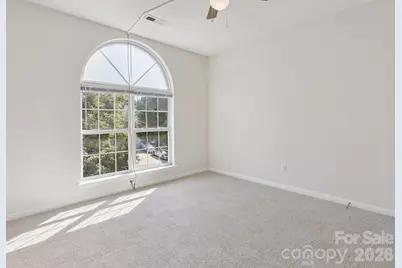 411 Carlisle Drive, Indian Trail, NC 28079 - Photo 13