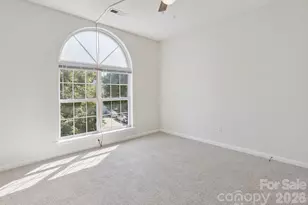 411 Carlisle Dr, Indian Trail, NC 28079 - Photo 13