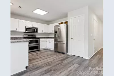 411 Carlisle Drive, Indian Trail, NC 28079 - Photo 9