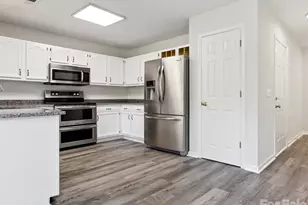 411 Carlisle Dr, Indian Trail, NC 28079 - Photo 9