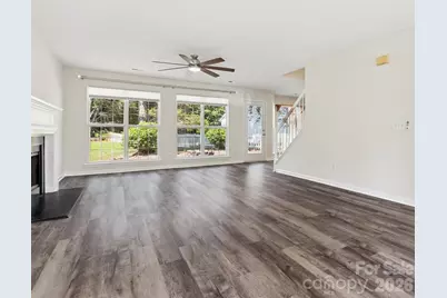 411 Carlisle Drive, Indian Trail, NC 28079 - Photo 7