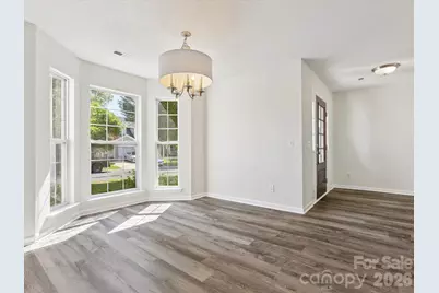 411 Carlisle Drive, Indian Trail, NC 28079 - Photo 5