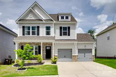 972 Von Buren Boulevard #242, Rock Hill, SC 29730 - Photo 1