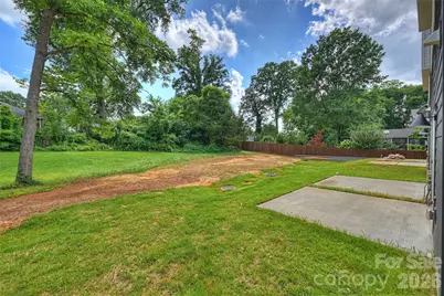 209 Coxe Avenue #A, Charlotte, NC 28208 - Photo 17