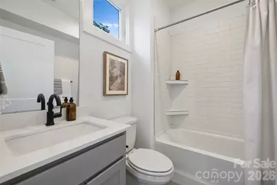 209 Coxe Avenue #A, Charlotte, NC 28208 - Photo 13