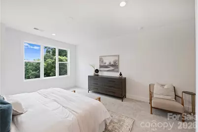 209 Coxe Avenue #A, Charlotte, NC 28208 - Photo 9