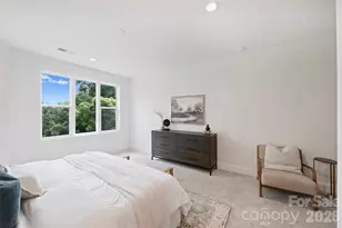 209 Coxe Ave, Charlotte, NC 28208 - Photo 9