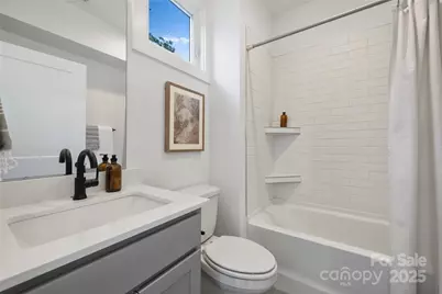 209 Coxe Avenue #A, Charlotte, NC 28208 - Photo 13