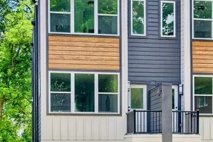 209 Coxe Ave, Charlotte, NC 28208 - Photo 1