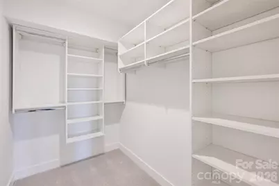 209 Coxe Avenue #A, Charlotte, NC 28208 - Photo 11