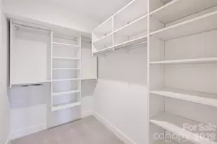 209 Coxe Ave, Charlotte, NC 28208 - Photo 11