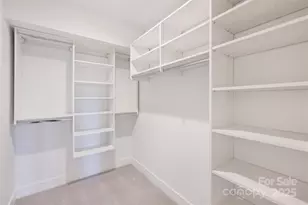 209 Coxe Ave, Charlotte, NC 28208 - Photo 11