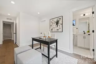 209 Coxe Ave, Charlotte, NC 28208 - Photo 15