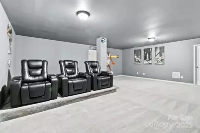 1009 Murandy Lane, Matthews, NC 28104 - Photo 39