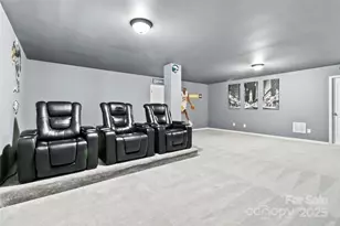 1009 Murandy Ln, Matthews, NC 28104 - Photo 39