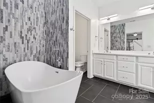 1009 Murandy Ln, Matthews, NC 28104 - Photo 37