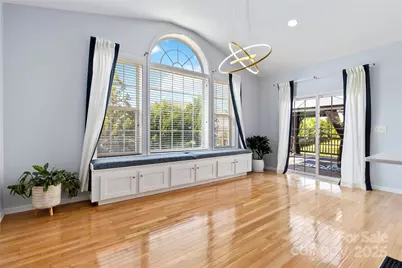 1009 Murandy Lane, Matthews, NC 28104 - Photo 21