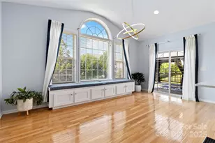 1009 Murandy Ln, Matthews, NC 28104 - Photo 21