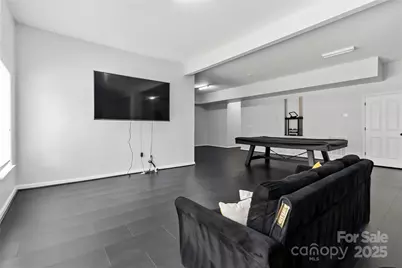 1009 Murandy Lane, Matthews, NC 28104 - Photo 43