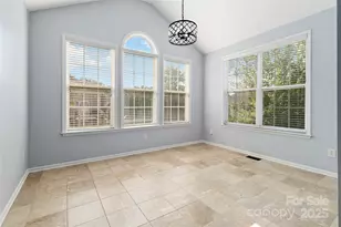 1009 Murandy Ln, Matthews, NC 28104 - Photo 15