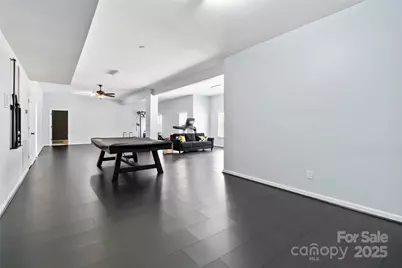 1009 Murandy Lane, Matthews, NC 28104 - Photo 41