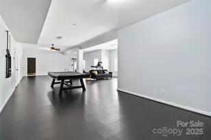 1009 Murandy Ln, Matthews, NC 28104 - Photo 41