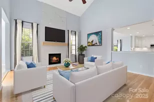 1009 Murandy Ln, Matthews, NC 28104 - Photo 11