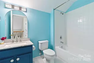 1009 Murandy Ln, Matthews, NC 28104 - Photo 31